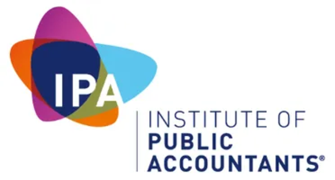 Institute of Public Accountants