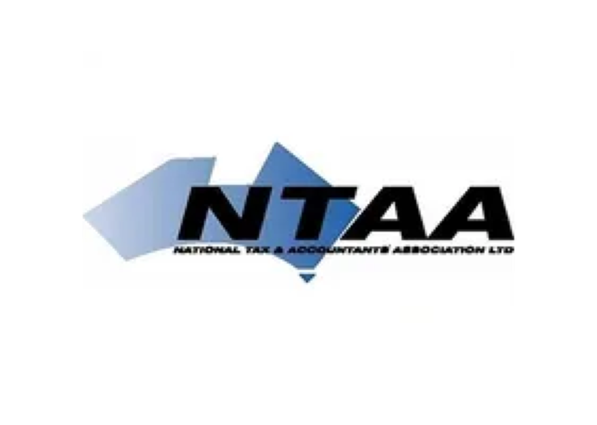 NTAA
