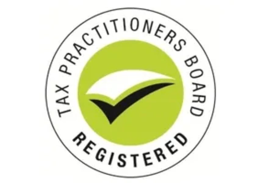 Tax Practitioners Board Registered