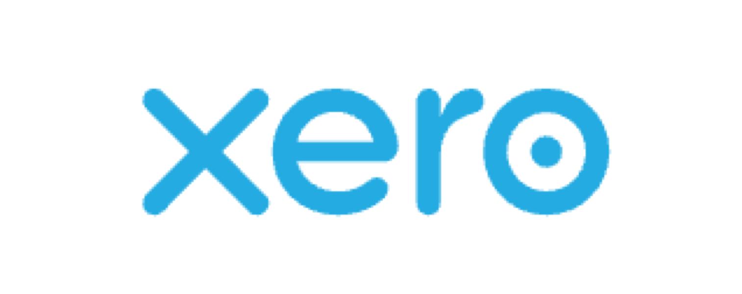 Xero